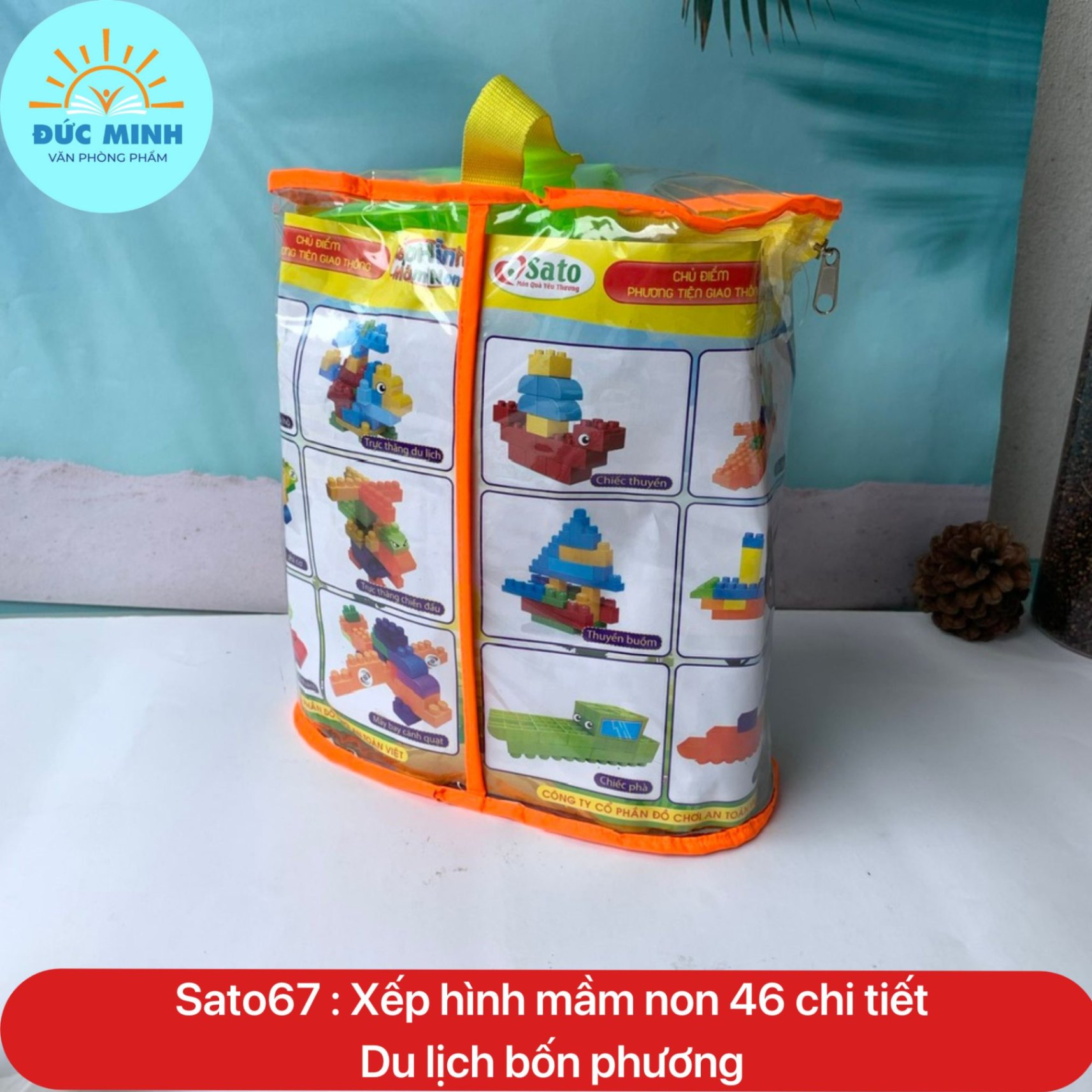 Sato67 (9).jpg