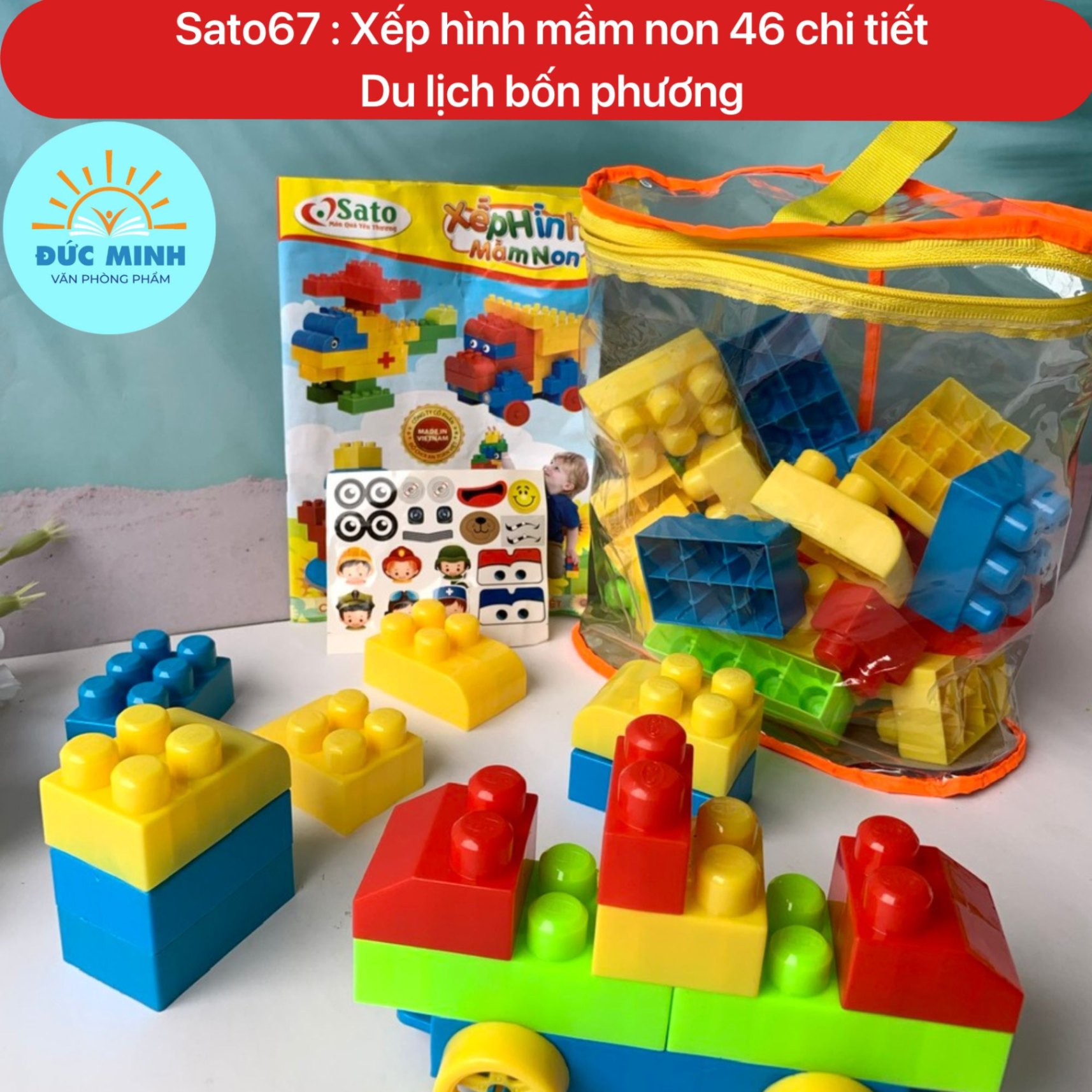 Sato67 (9).jpg