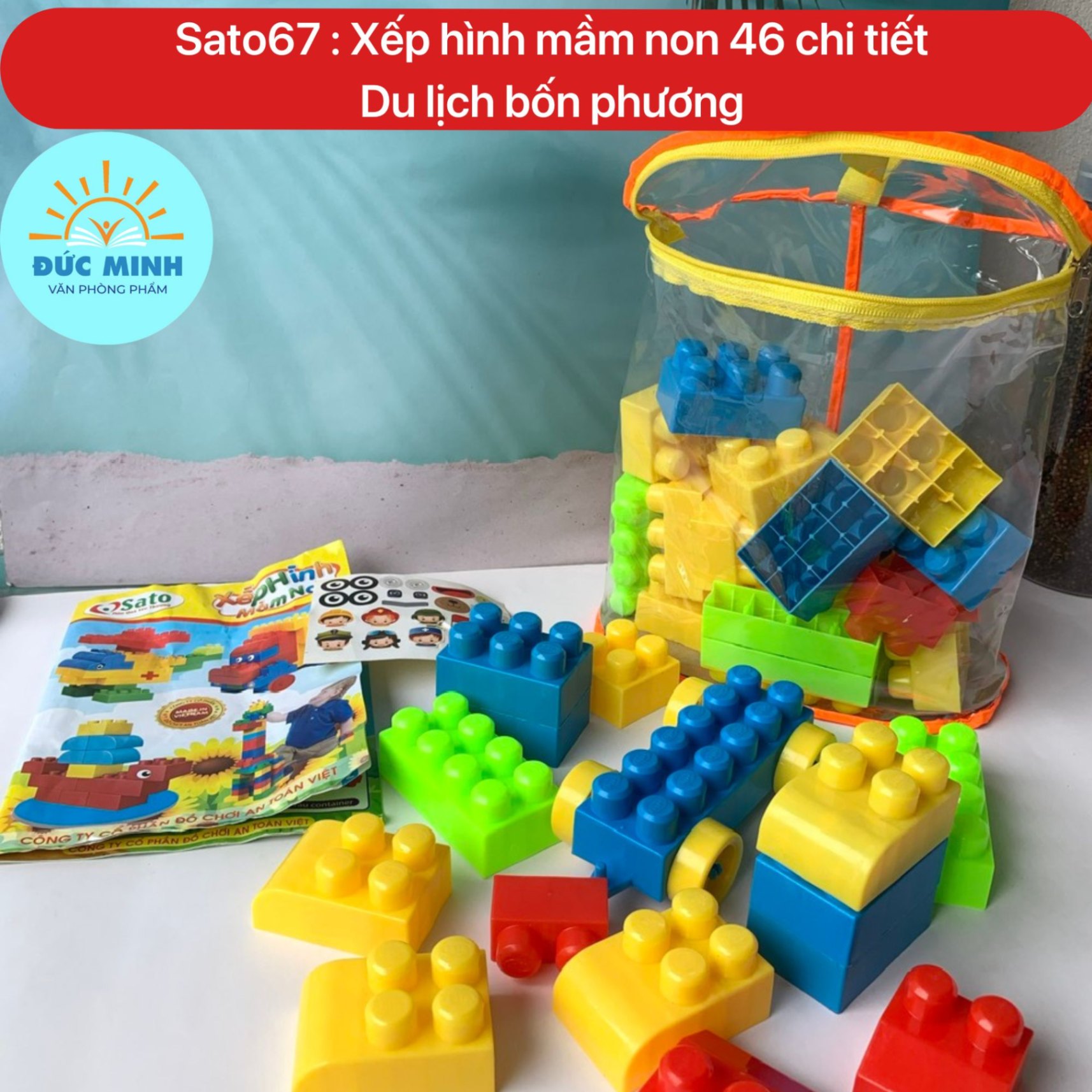Sato67 (9).jpg