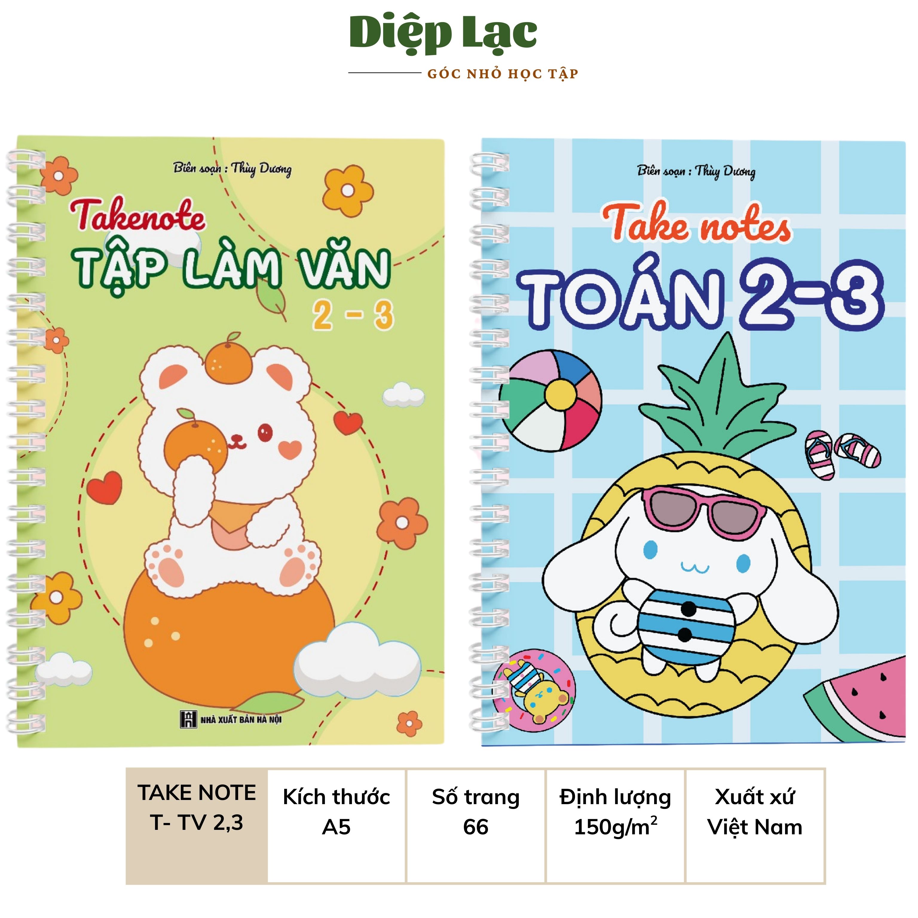 văn toán 23.jpg
