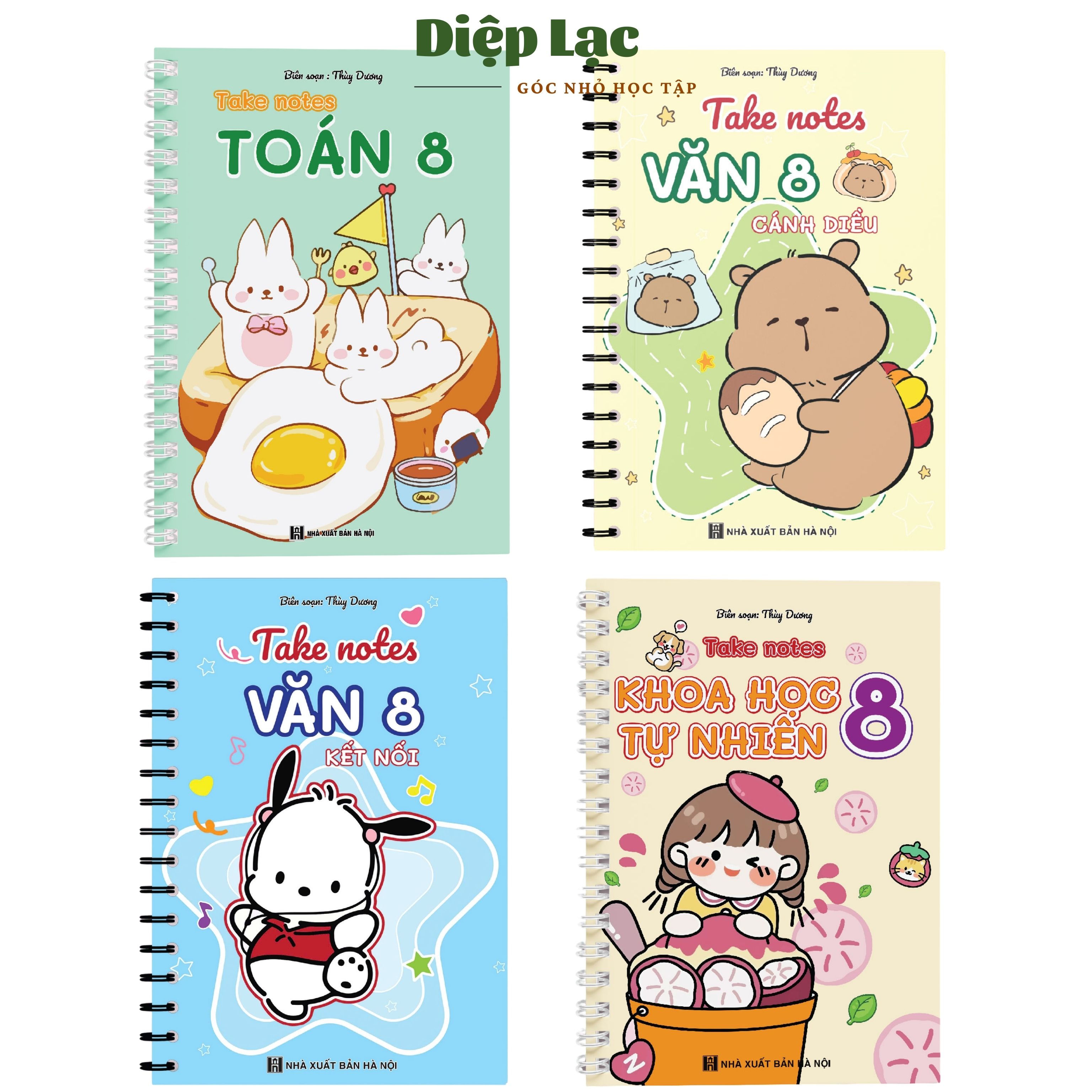 lỚP 8.jpg