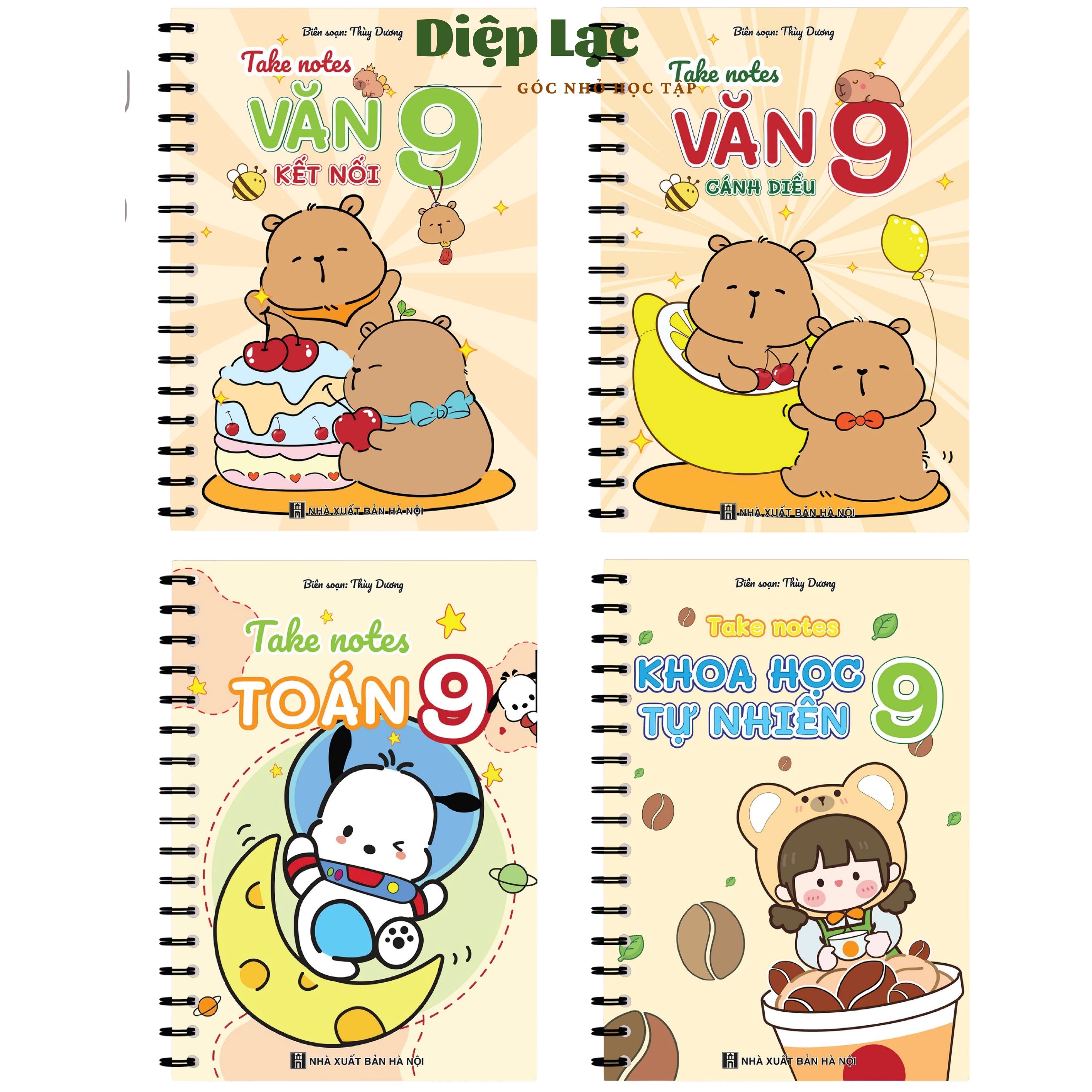 tổng hợp 9.jpg