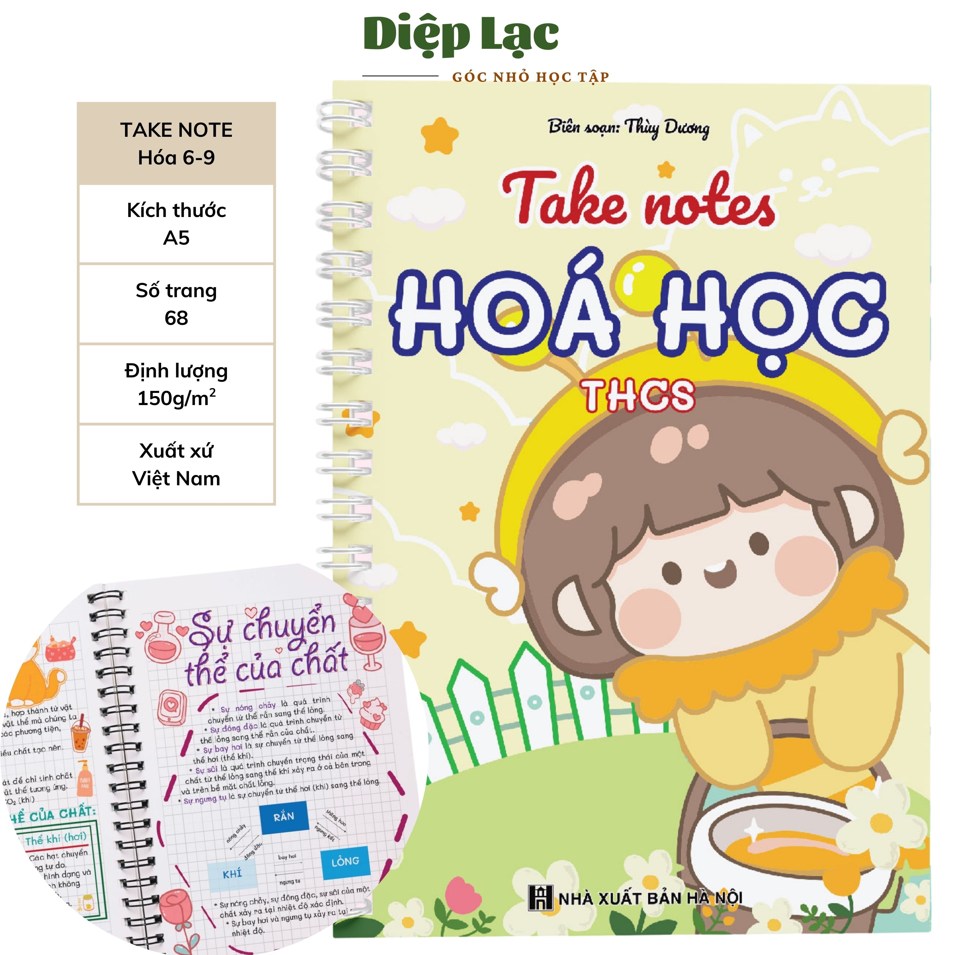 Hóa học.jpg