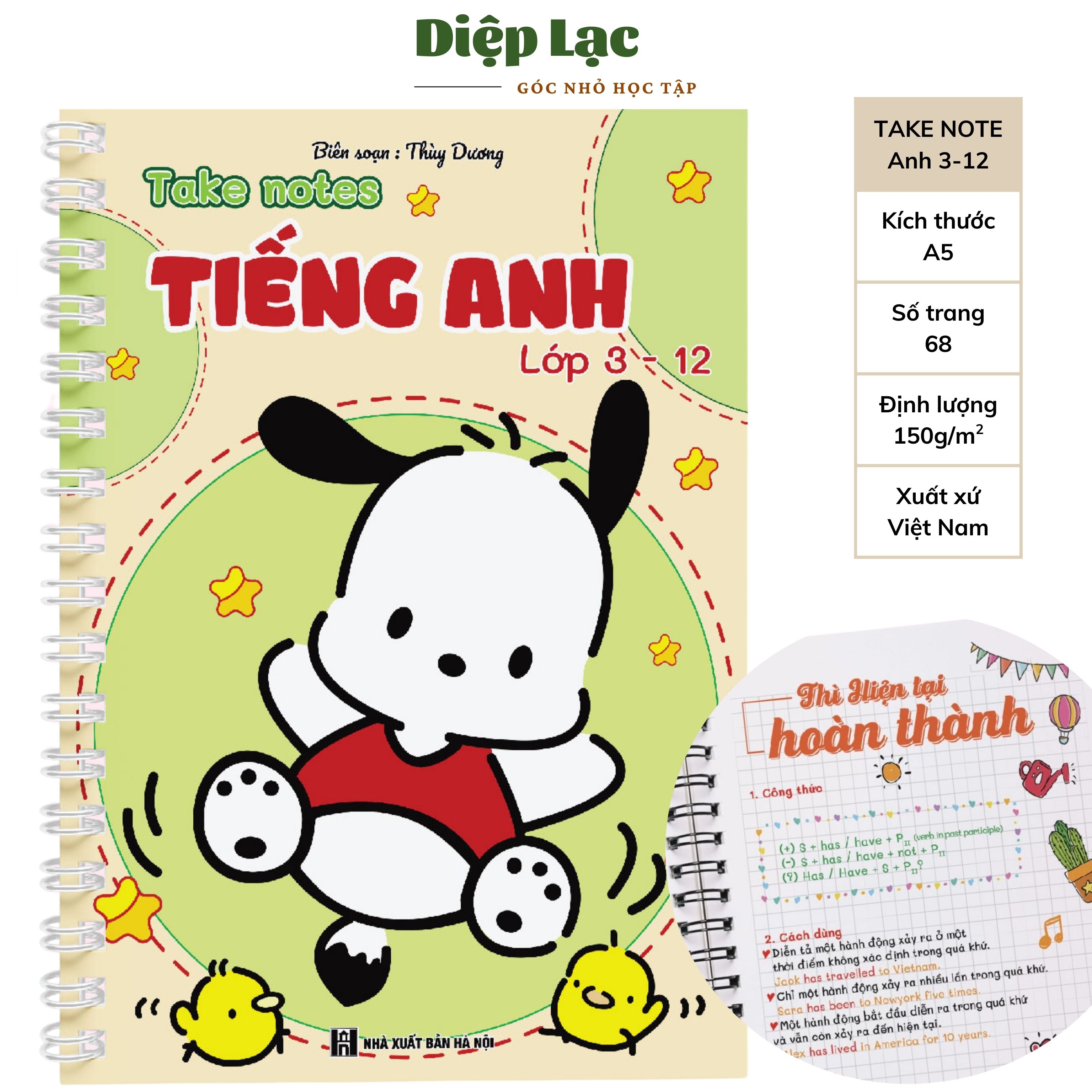 T.anh.jpg
