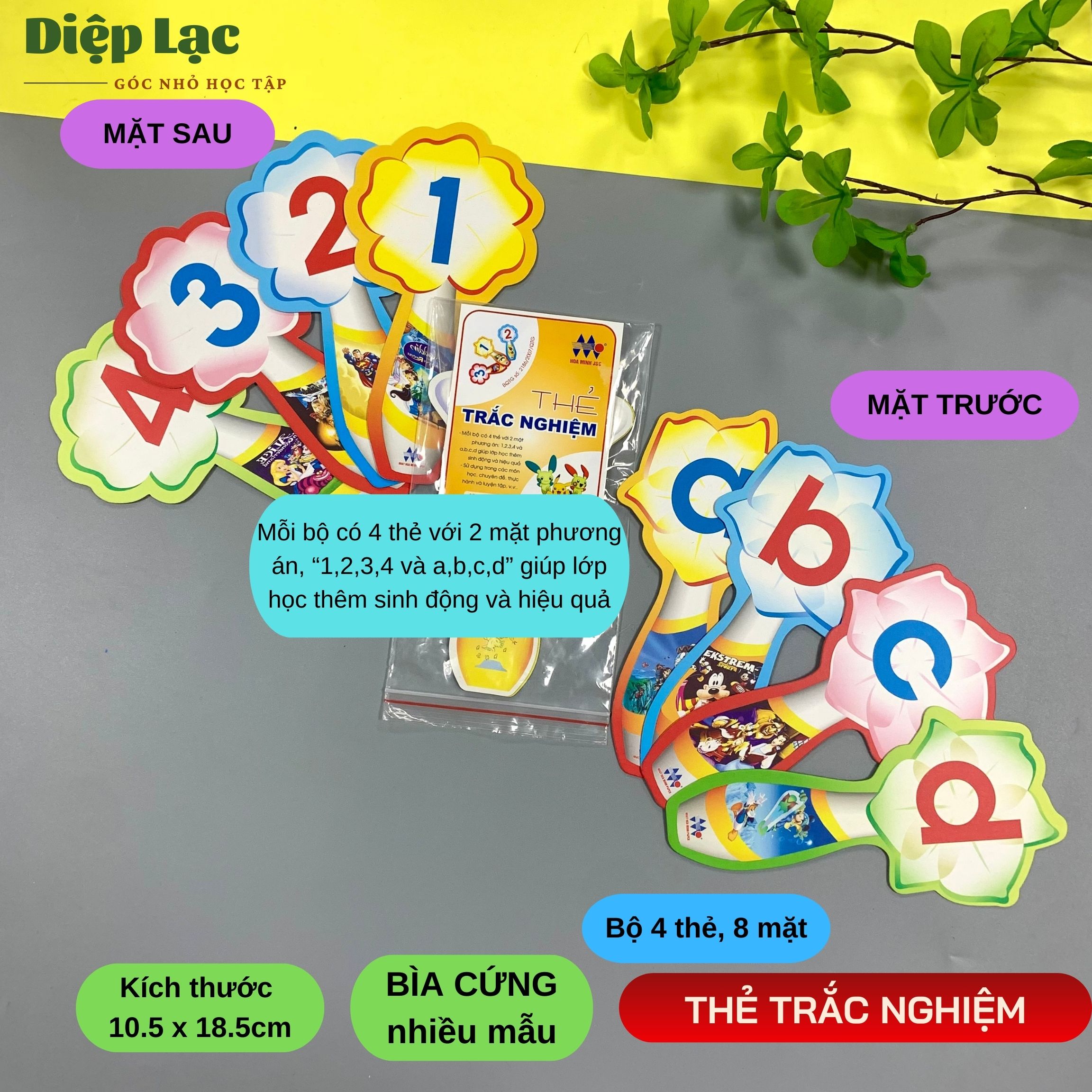 Trắc nhiệm ava.jpg