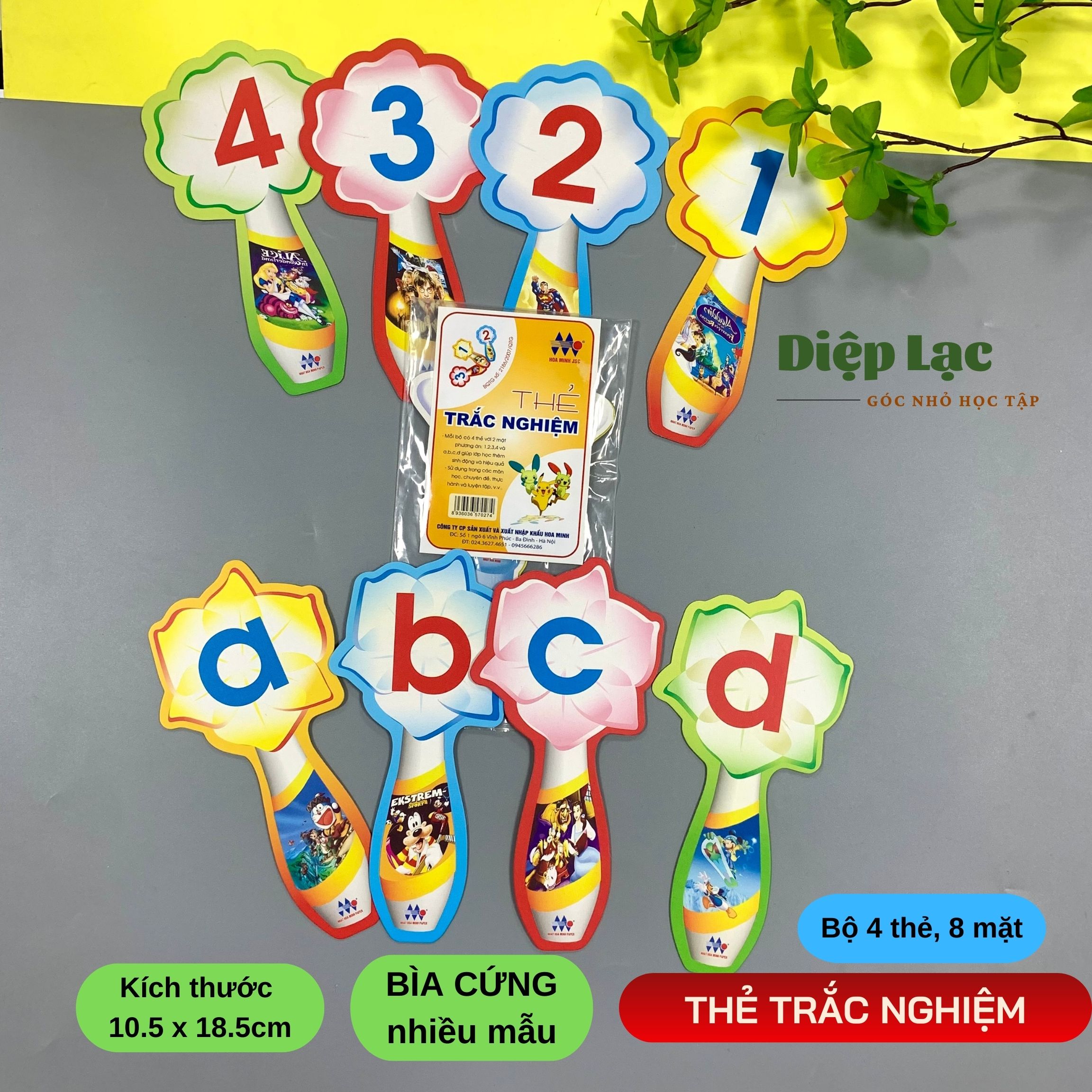 Trắc nhiệm ava.jpg