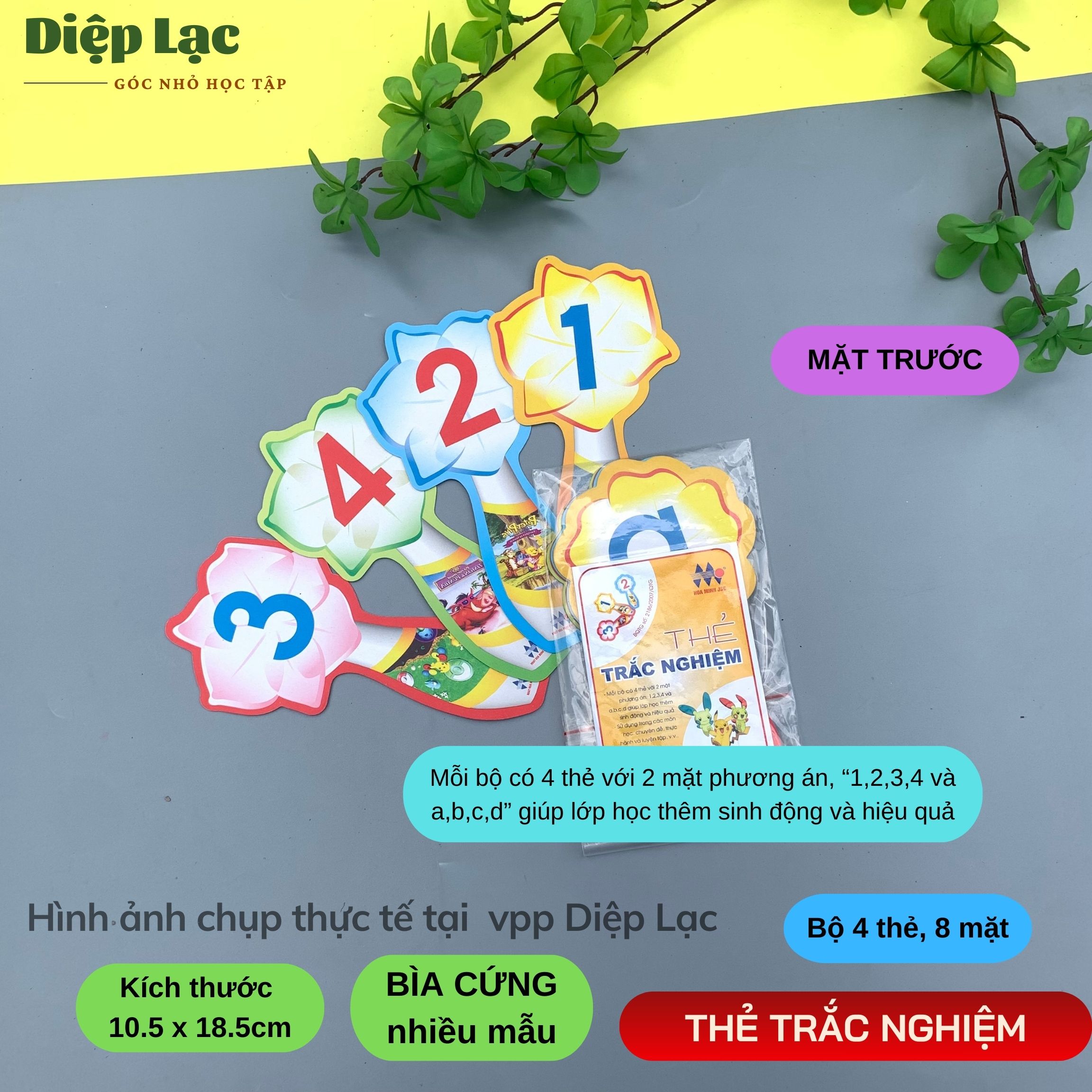 Trắc nhiệm ava.jpg