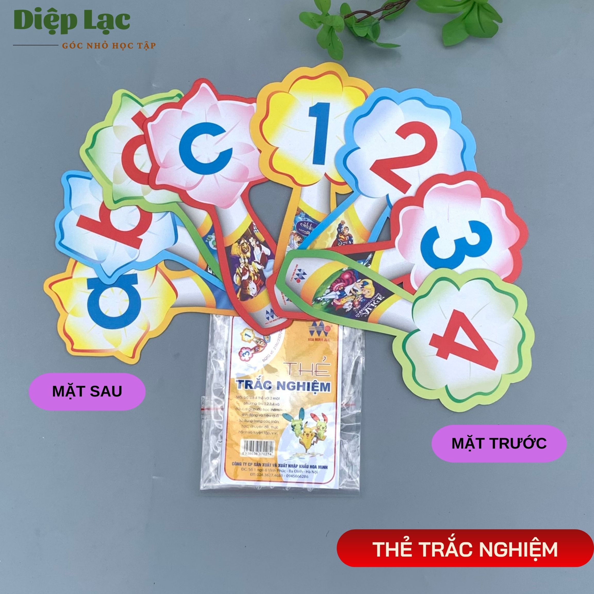 Trắc nhiệm ava.jpg