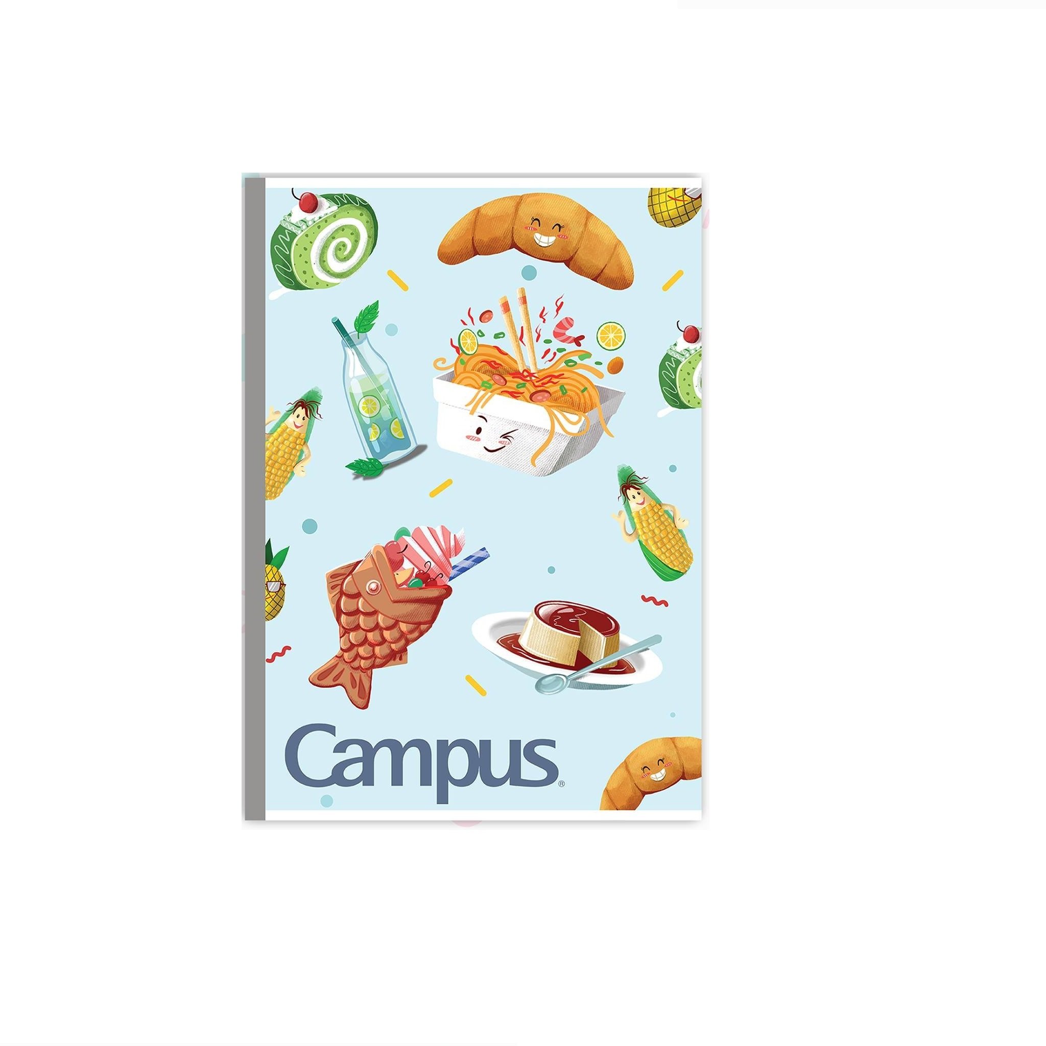 Food 80,120.jpg