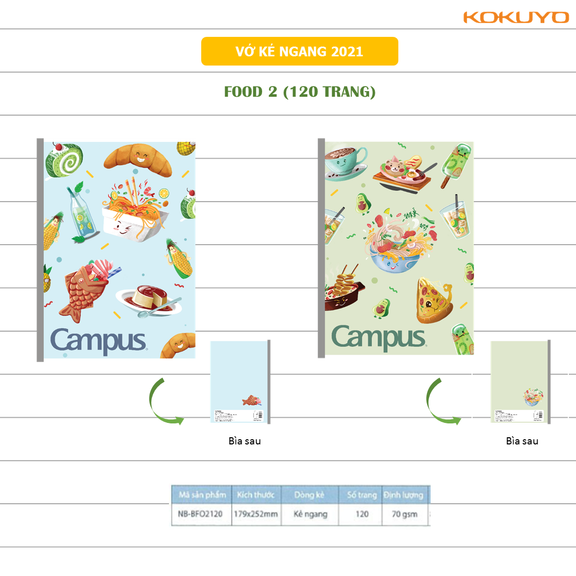 Food 80,120.jpg