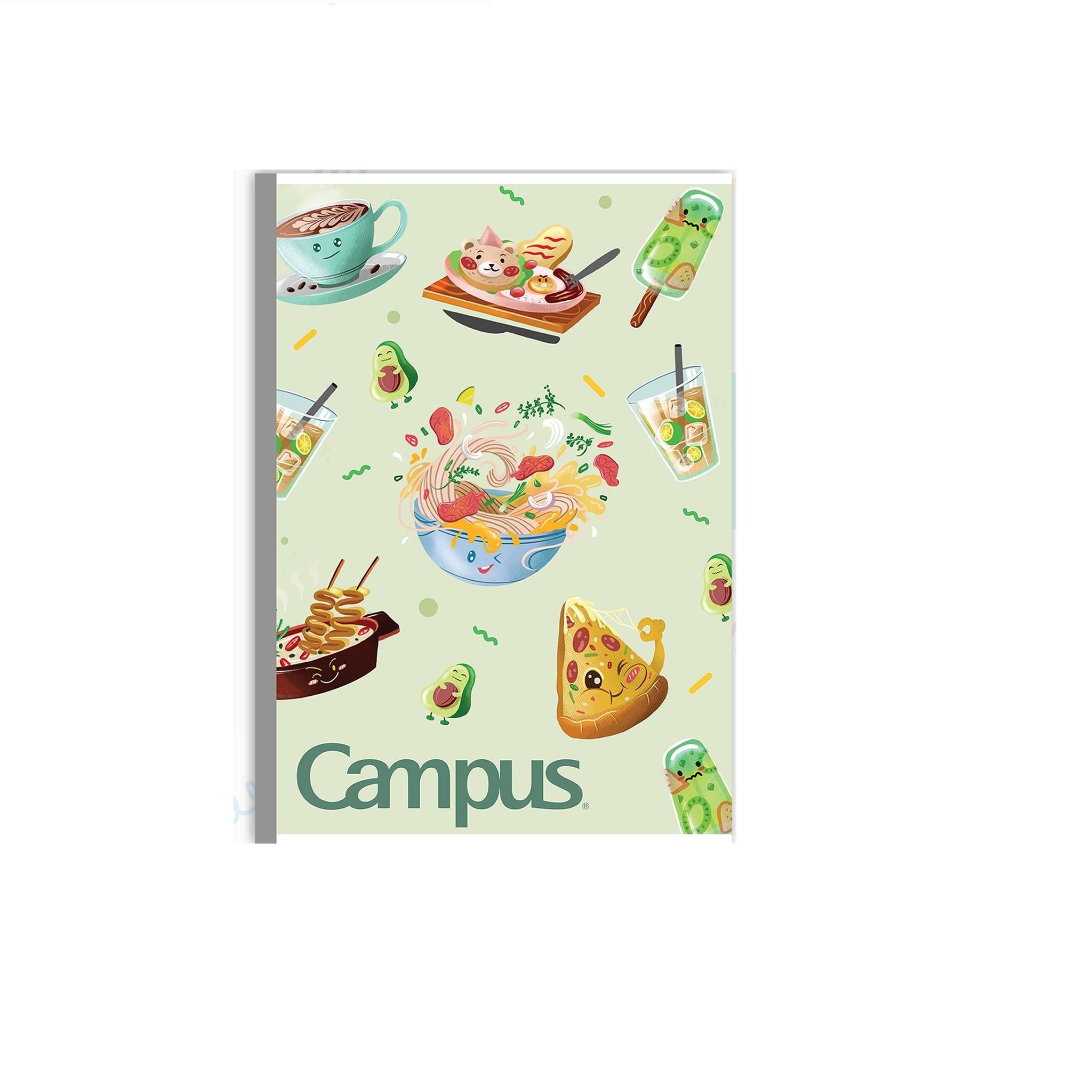 Food 80,120.jpg