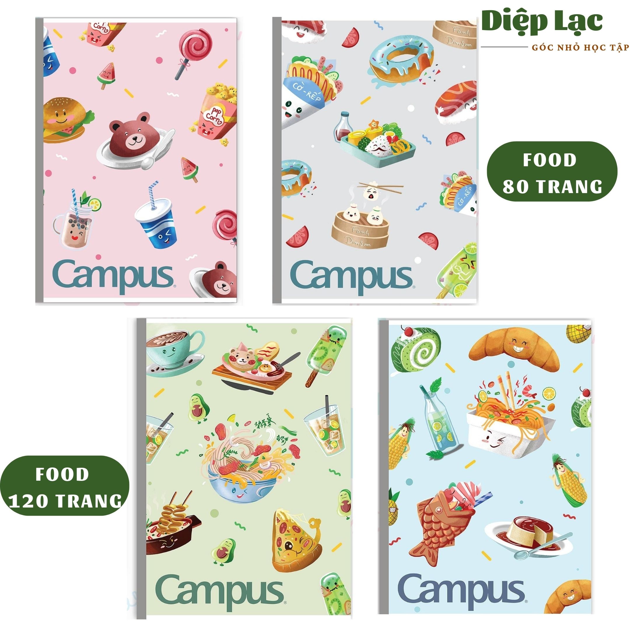 Food 80,120.jpg