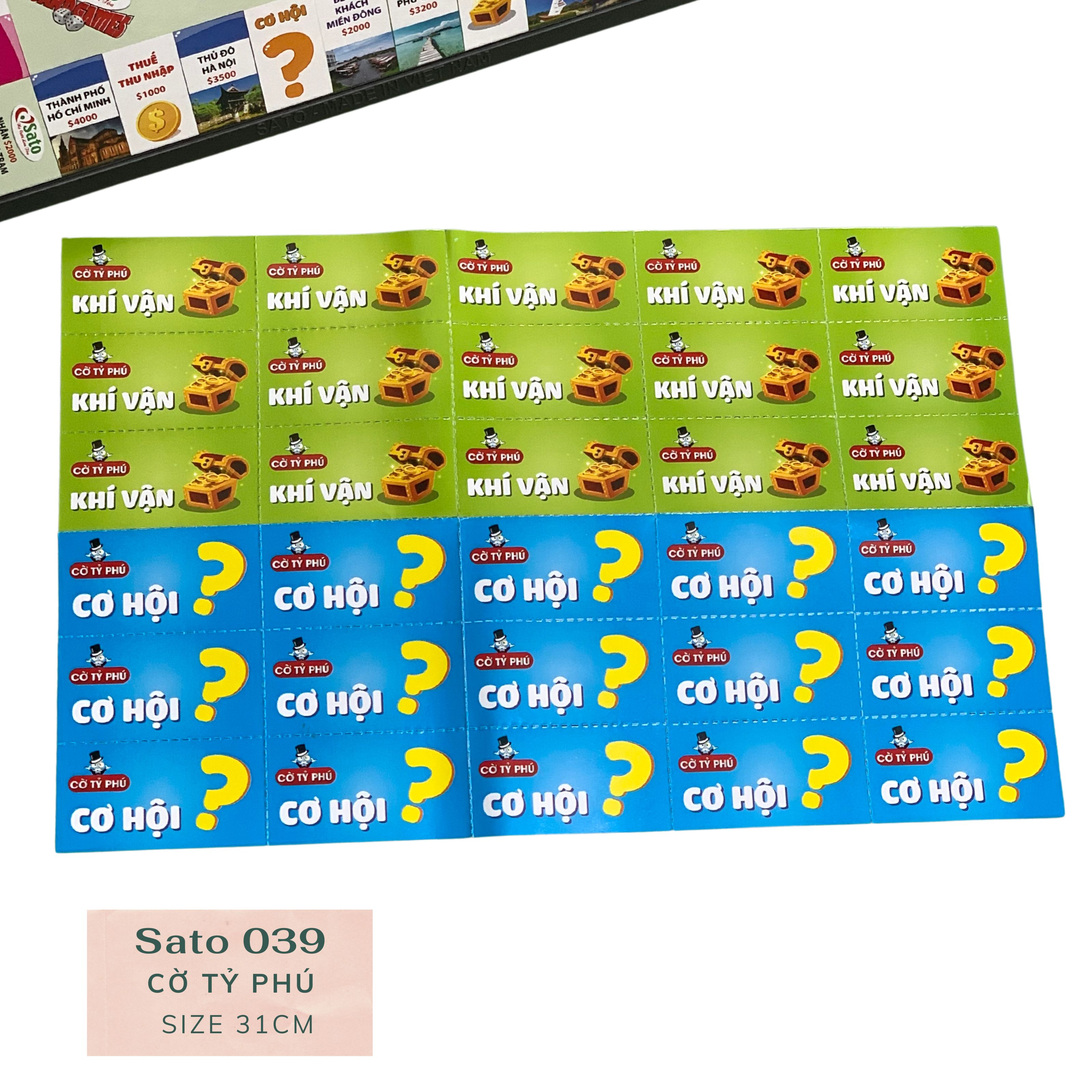 20250523_cNK6PjJT.jpg
