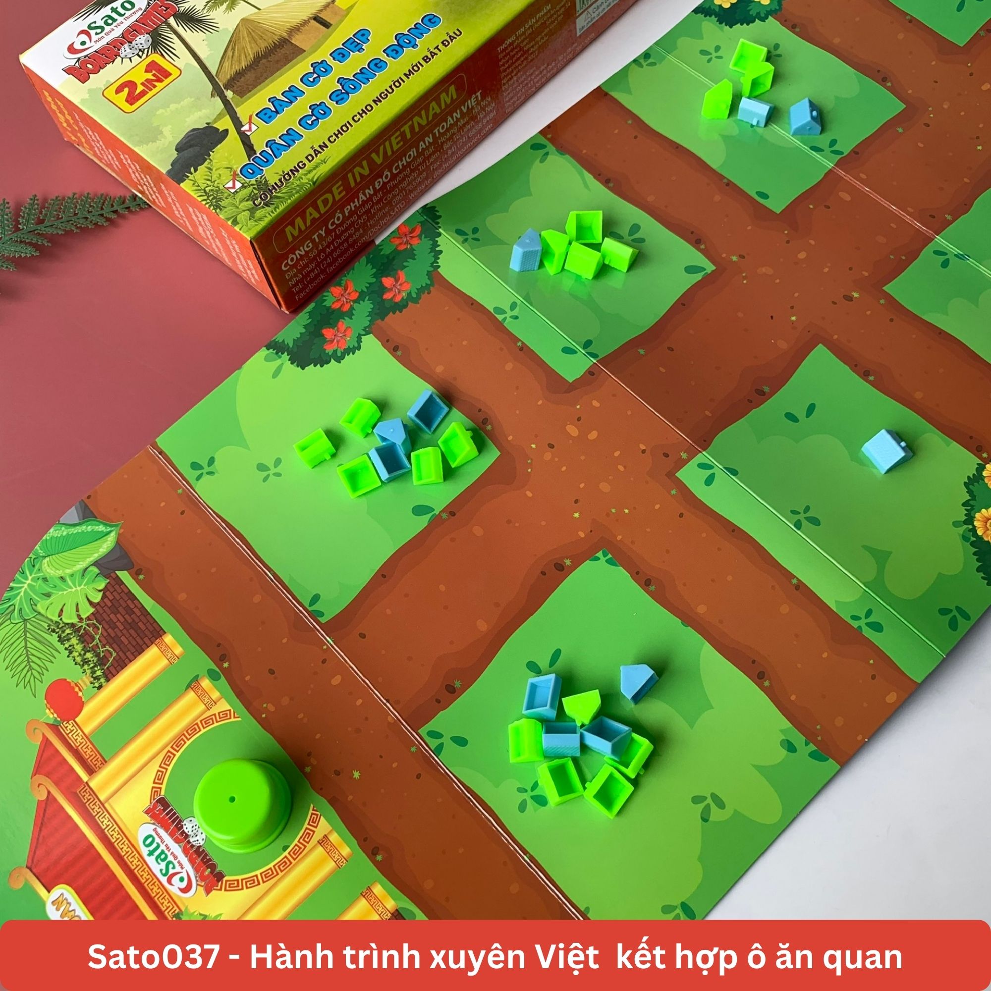 20250523_vUJsq5E7.jpg