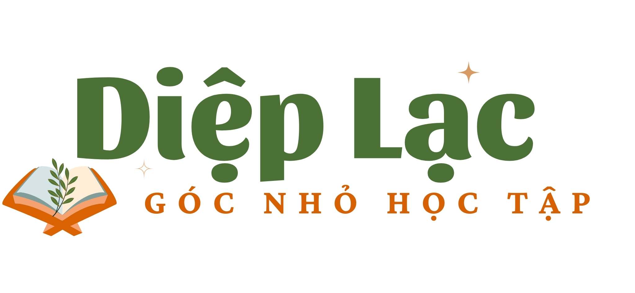 vppdieplac.vn