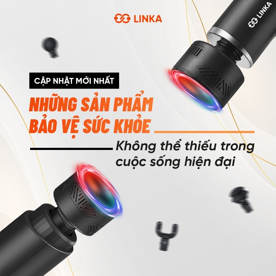 Cập Nhật Mới Nhất Những Sản Phẩm Bảo Vệ Sức Khỏe Không Thể Thiếu Trong Cuộc Sống Hiện Đại