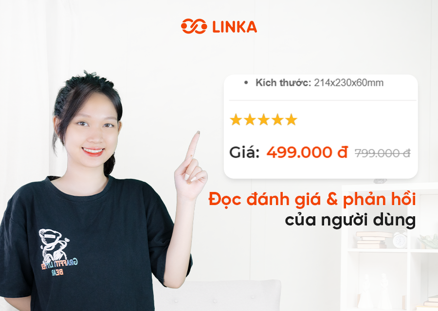 20240818_zNJIUfP7.png