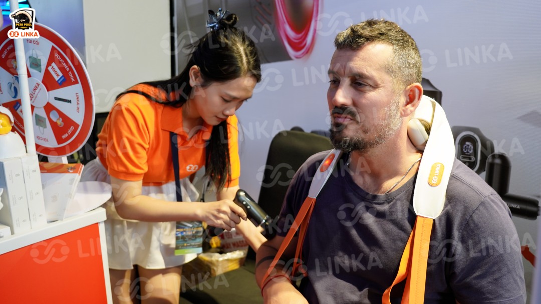 20241009_wy6Xqn9V.jpg