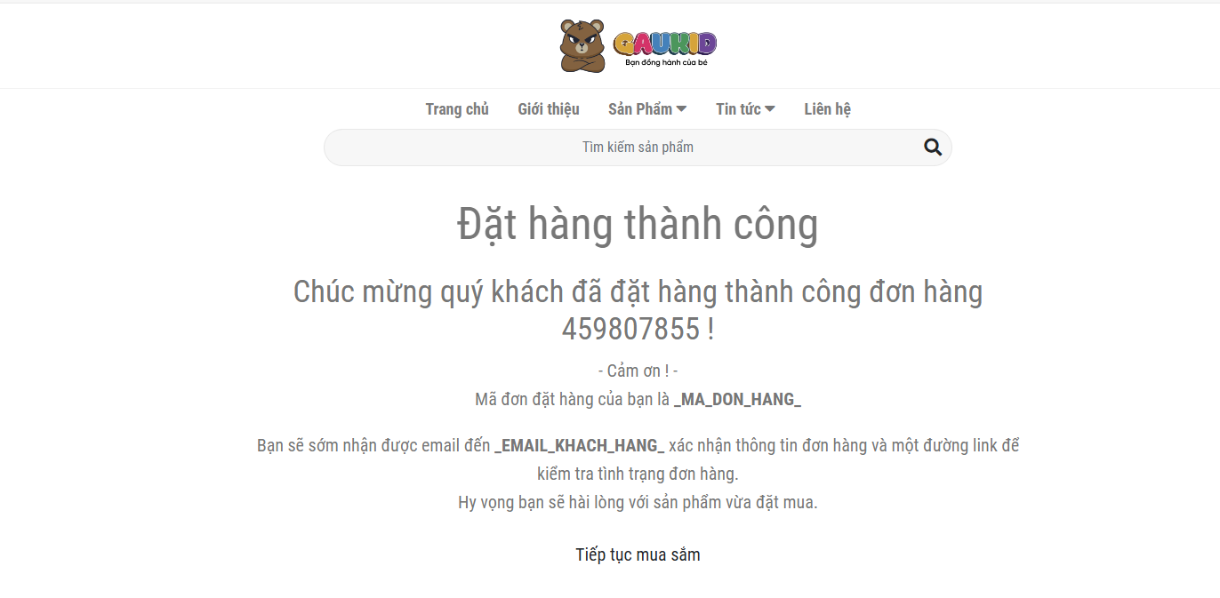 20241123_cV06gond.png