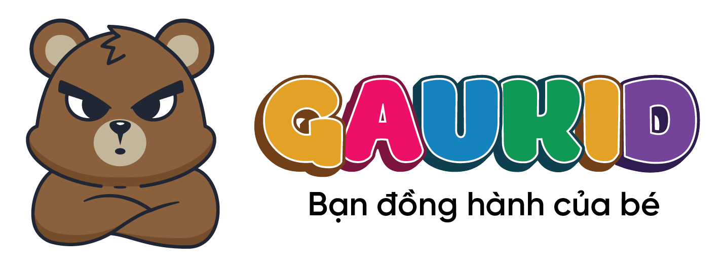 logo-gaukid.vn