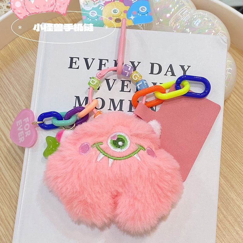 _bìa shopee (4).png