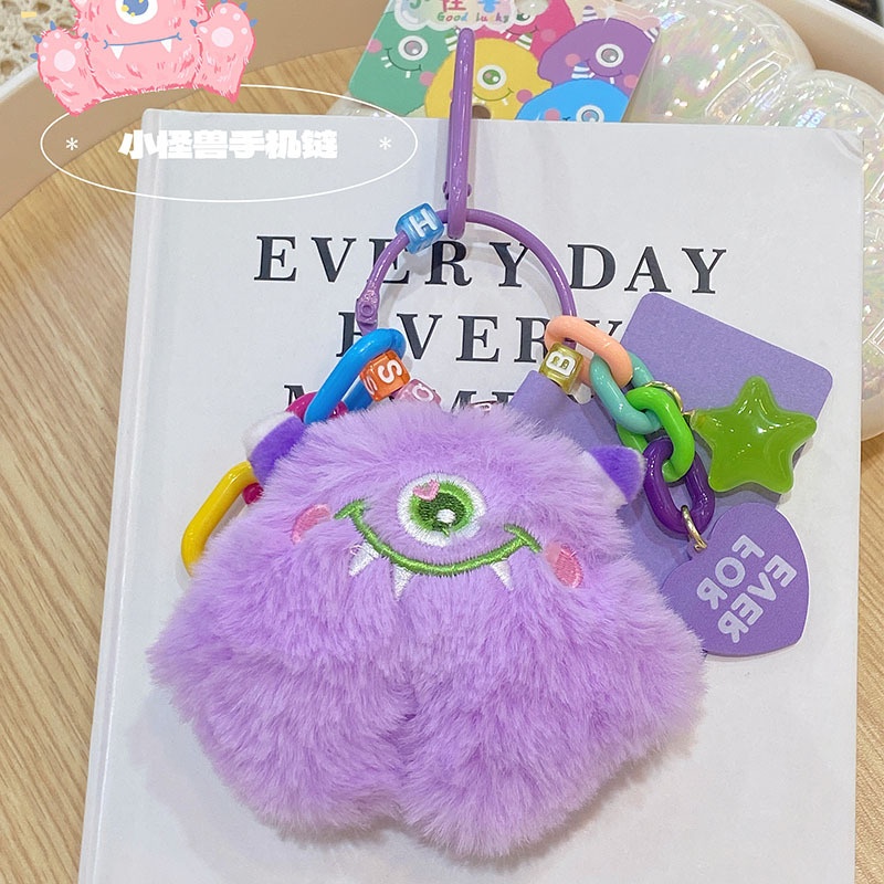 _bìa shopee (4).png