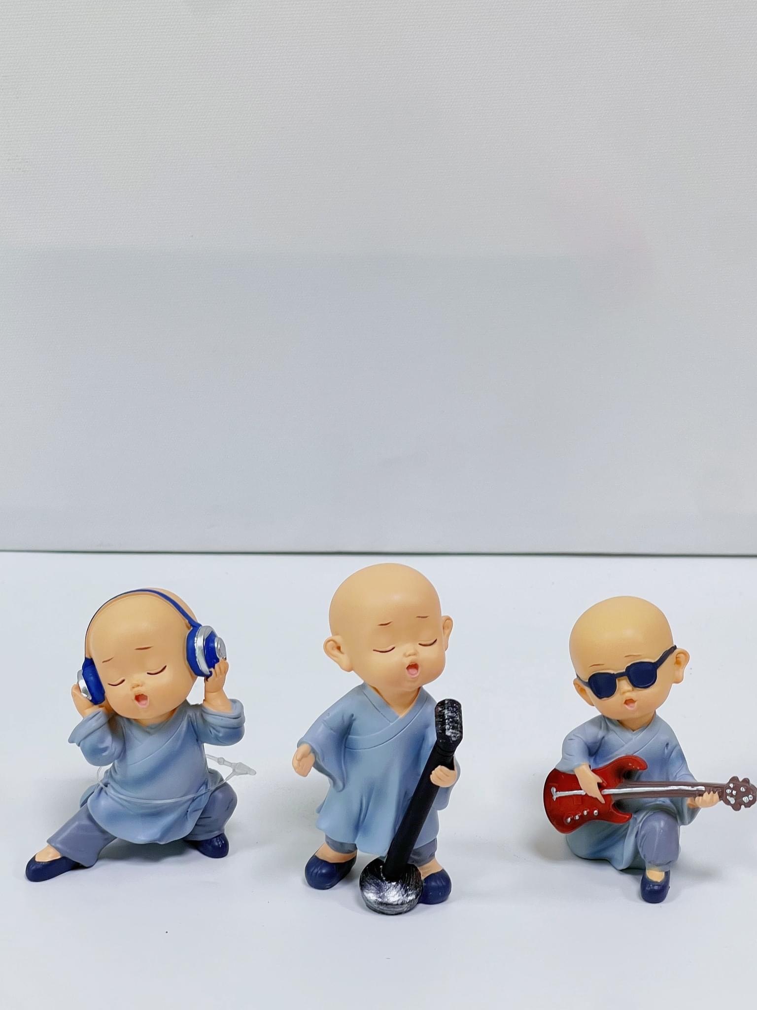 O1CN01fOhenI1pOLjWht7UH_!!935995350-0-cib.jpg