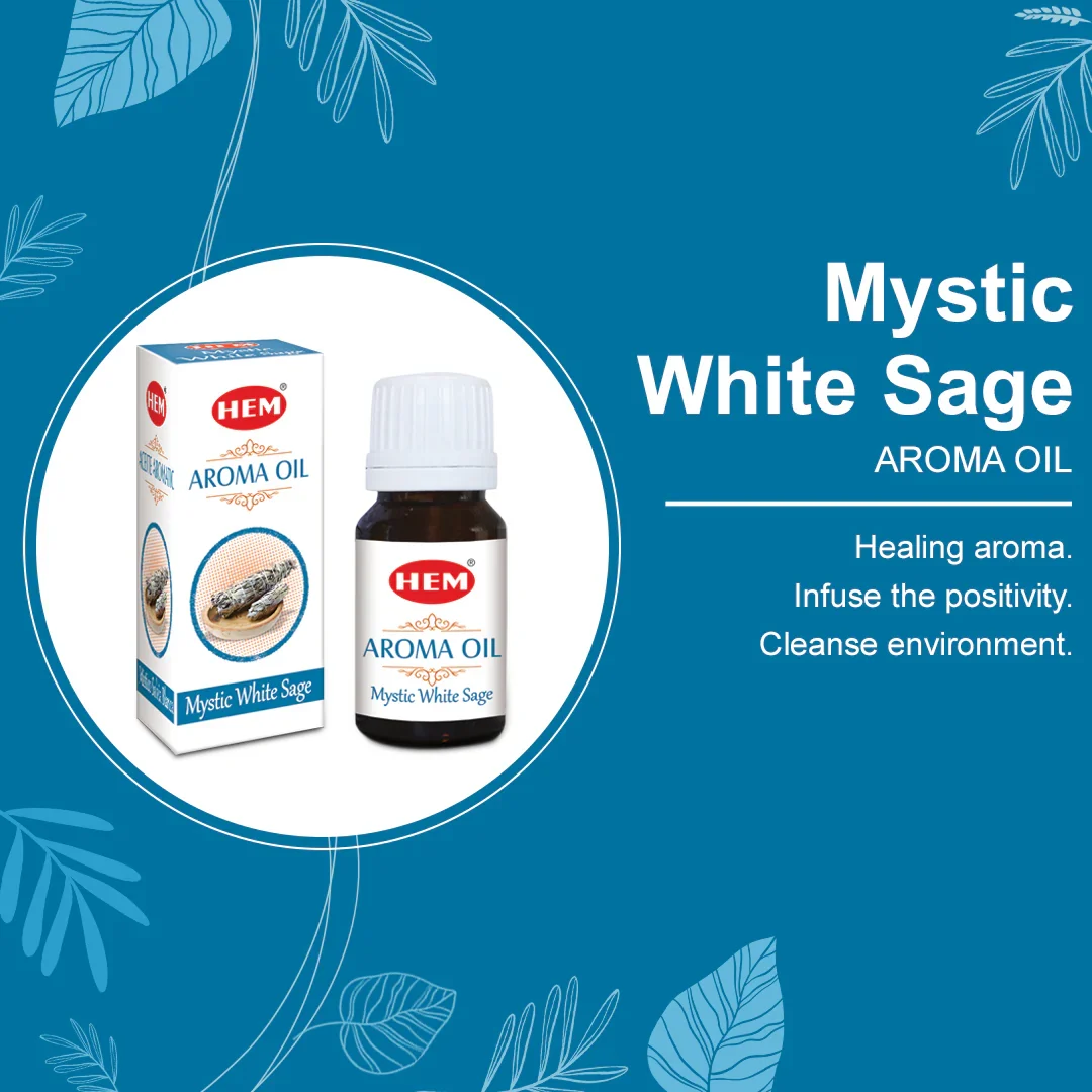 MYSTICWHITESAGEAROMAOIL_1080x.webp