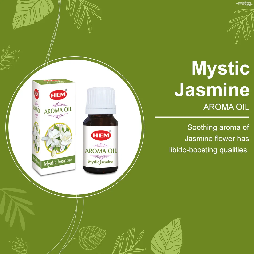 MYSTICJASMINEAROMAOIL_1080x.webp