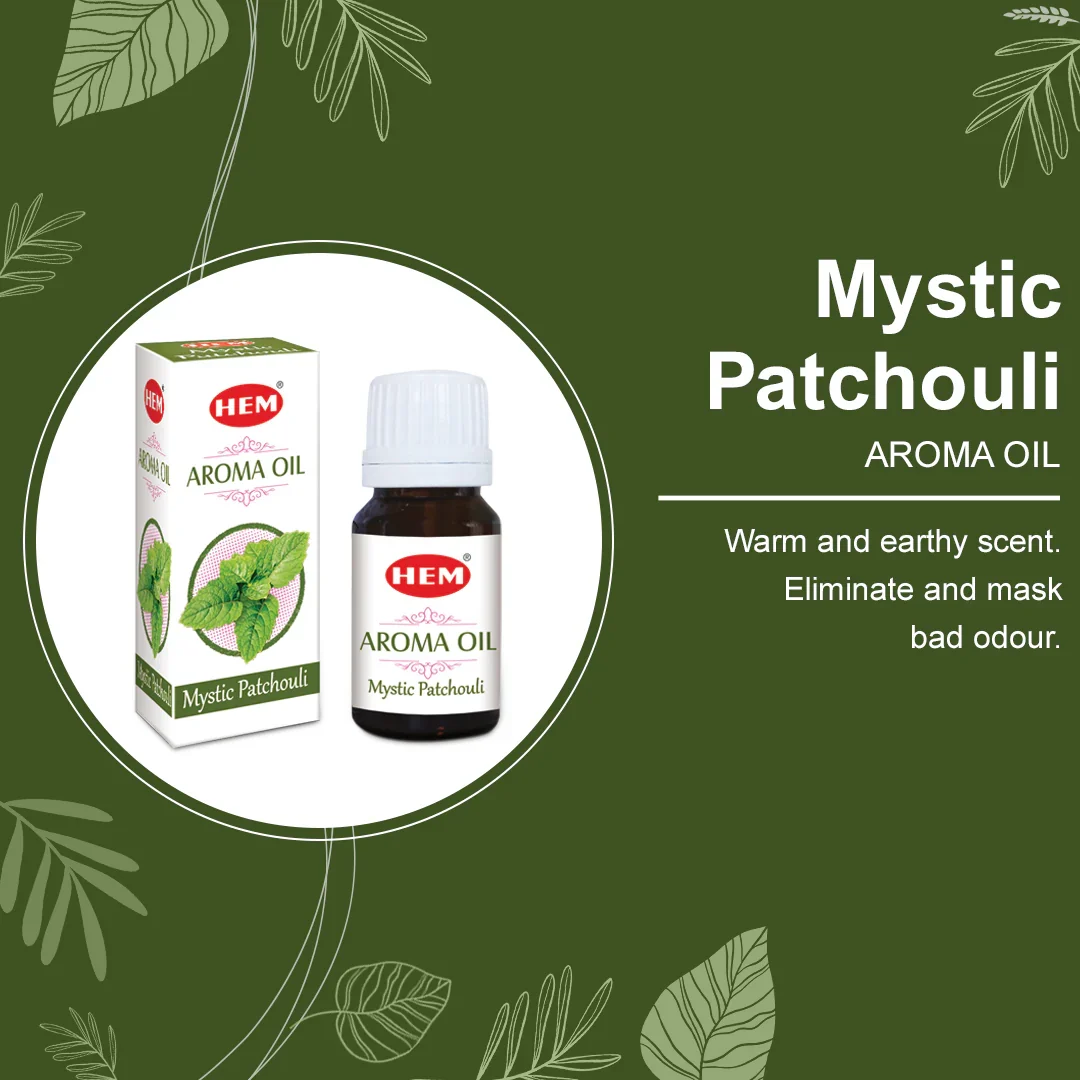 MYSTICPATCHOULIAROMAOIL_1080x.webp