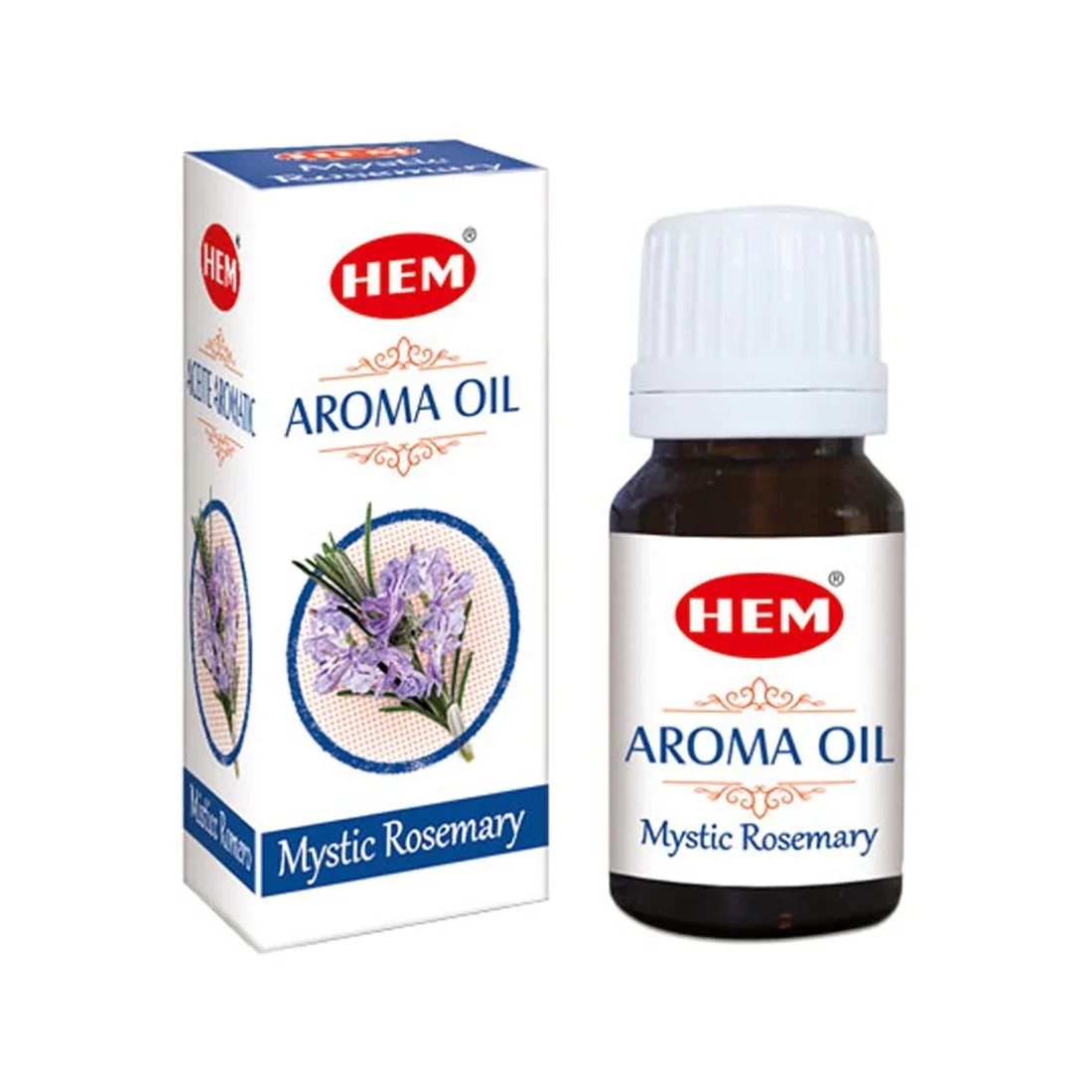 MYSTICROSEMARYAROMAOIL_1080x.webp