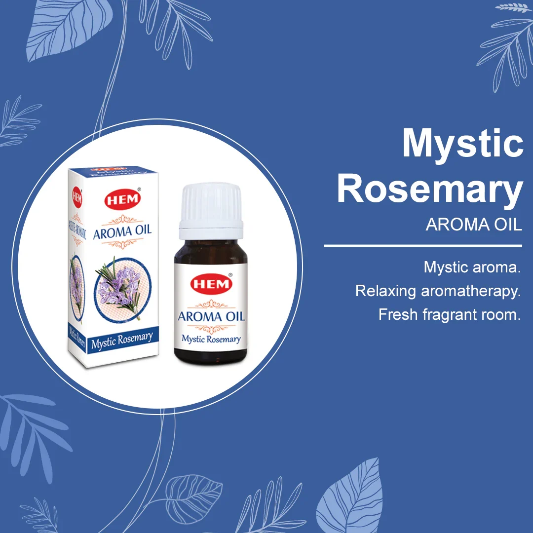 MYSTICROSEMARYAROMAOIL_1080x.webp