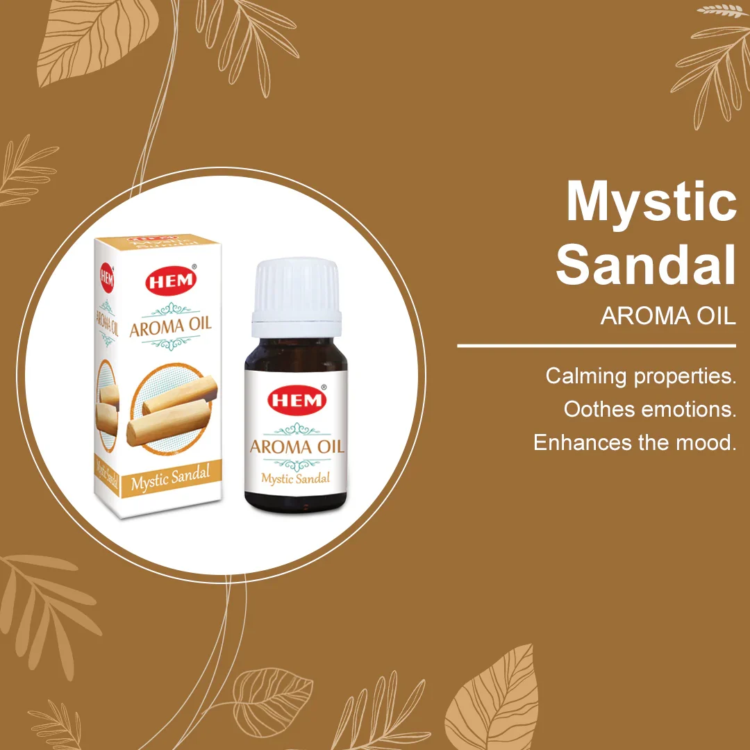 MYSTICSANDALAROMAOIL_1080x.webp