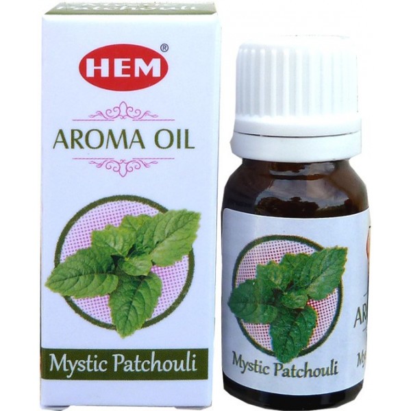 MYSTICPATCHOULIAROMAOIL_1080x.webp