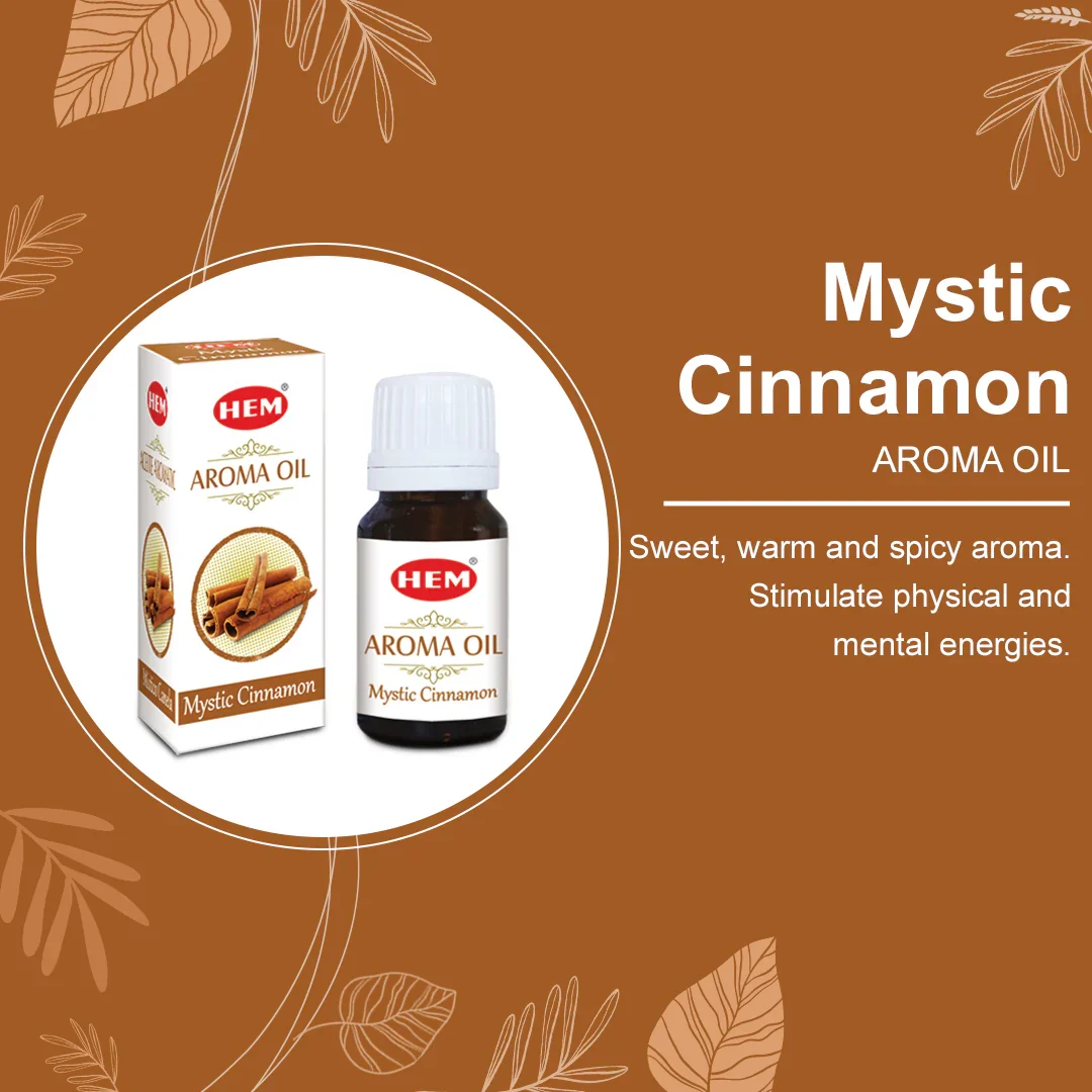 MYSTICCINNAMONAROMAOIL_1080x.webp