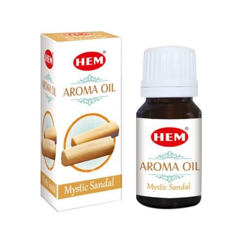 MYSTICSANDALAROMAOIL_1080x.webp