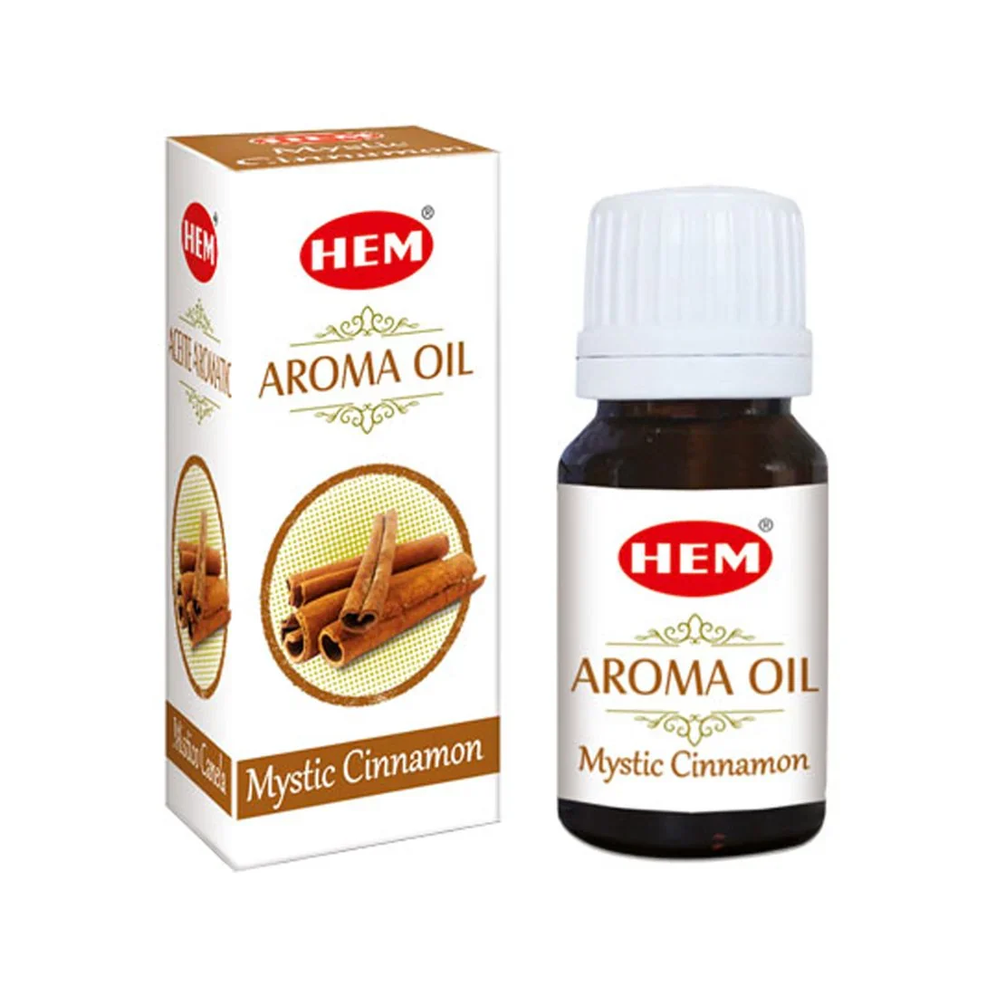 MYSTICCINNAMONAROMAOIL_1080x.webp