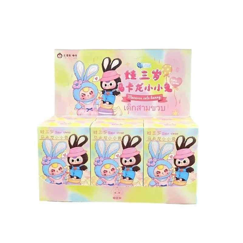 8.webp