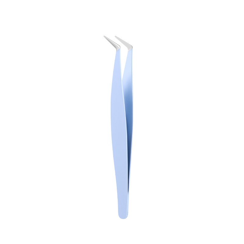 O1CN01QvuBmQ1rPqT75A03K_!!2208691625624-0-cib.jpg