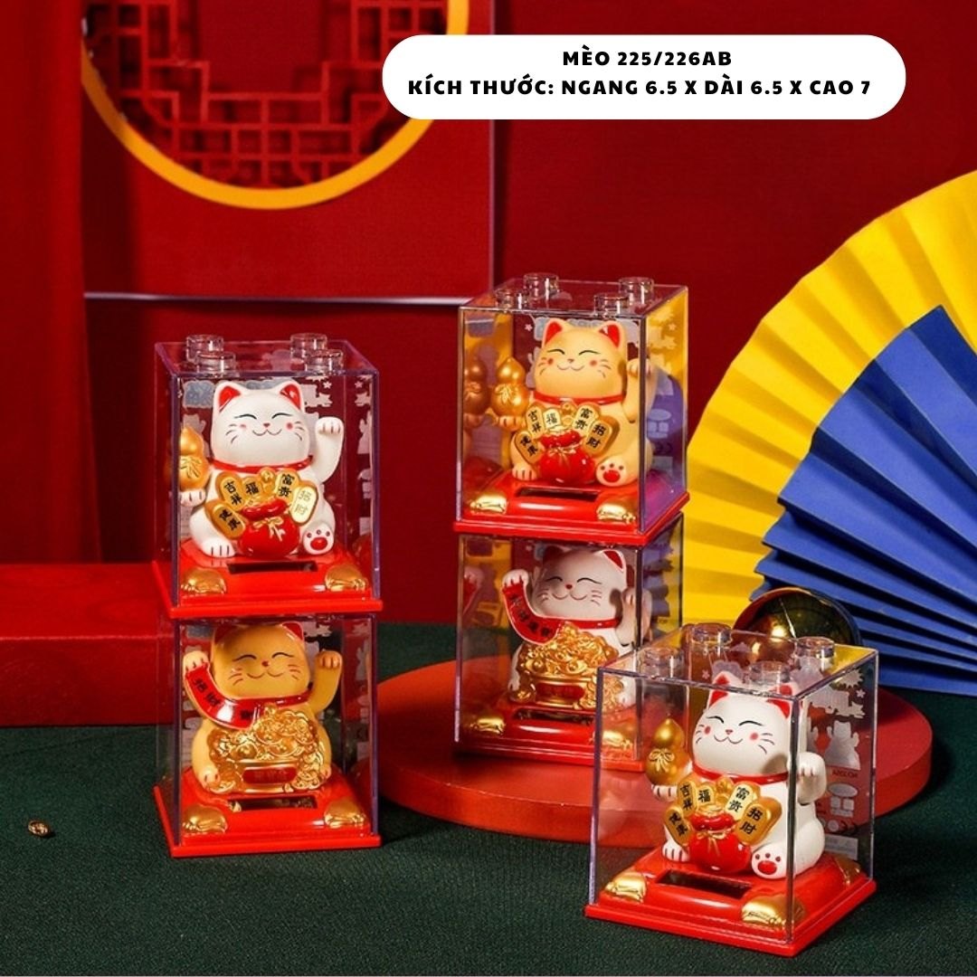 _bìa shopee.jpg