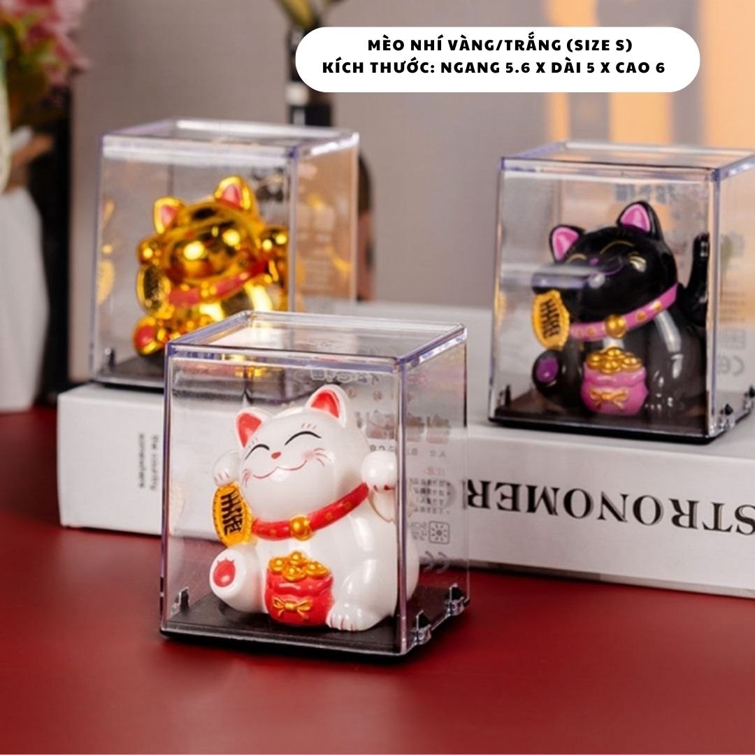 _bìa shopee (2).jpg