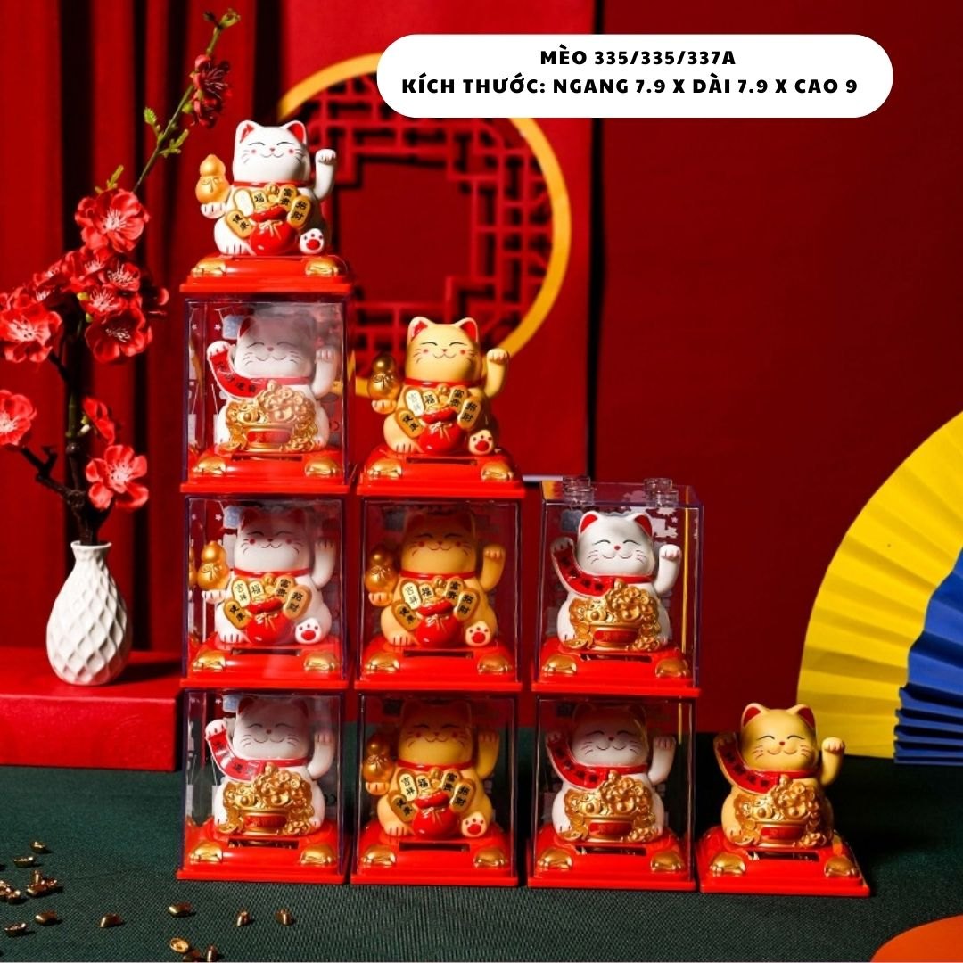 _bìa shopee (1).jpg