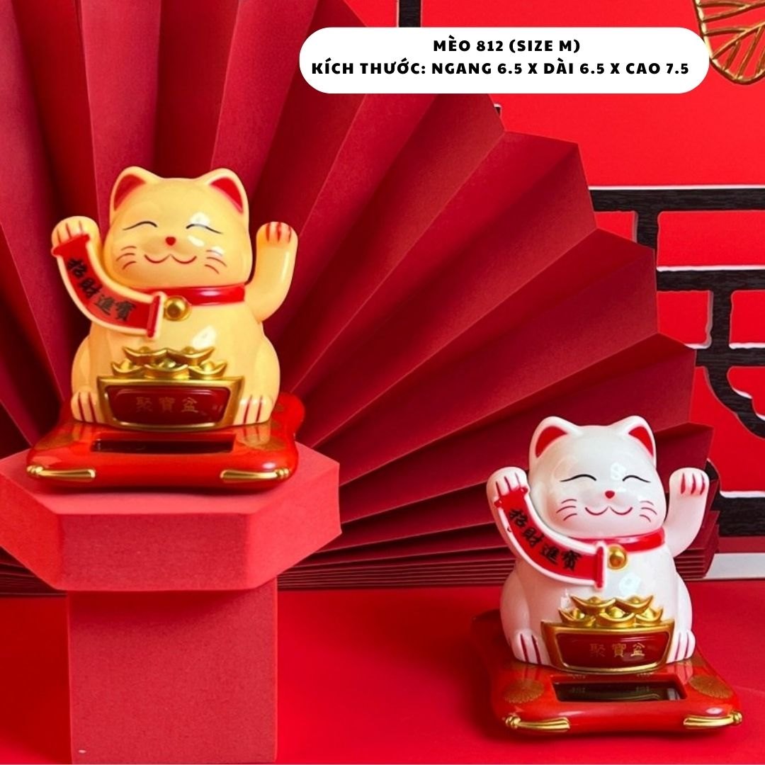 _bìa shopee (3).jpg