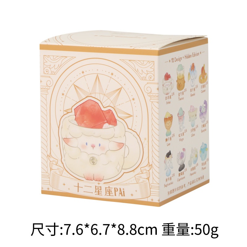 O1CN01qk07Tv1FLJDWadn2K_!!2915060470-0-cib.jpg
