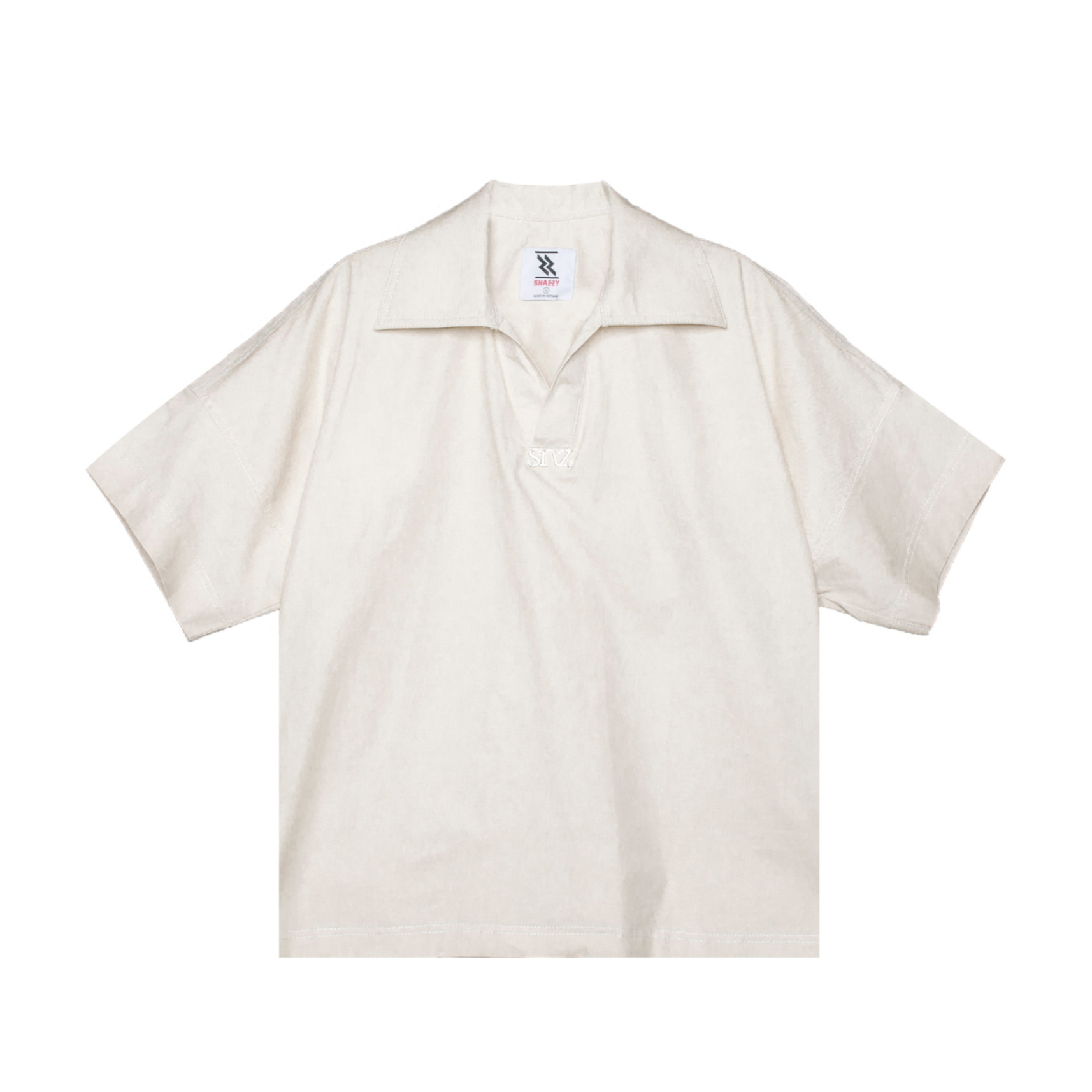 LIENOMORE POLO SHIRT