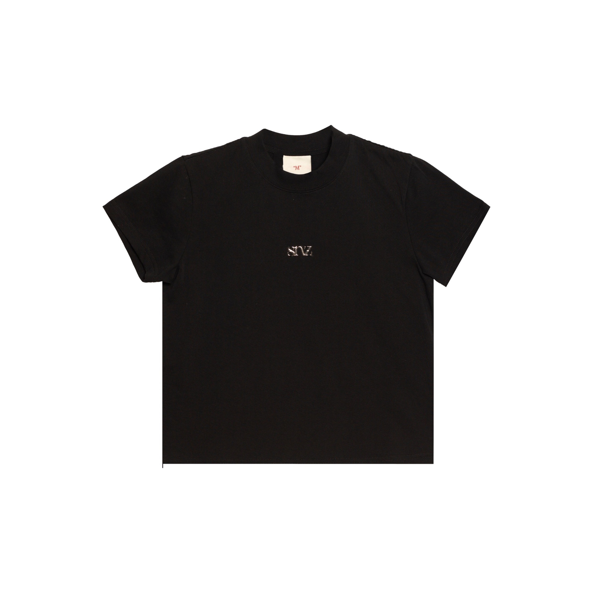 SQUINT BABY T - SHIRT