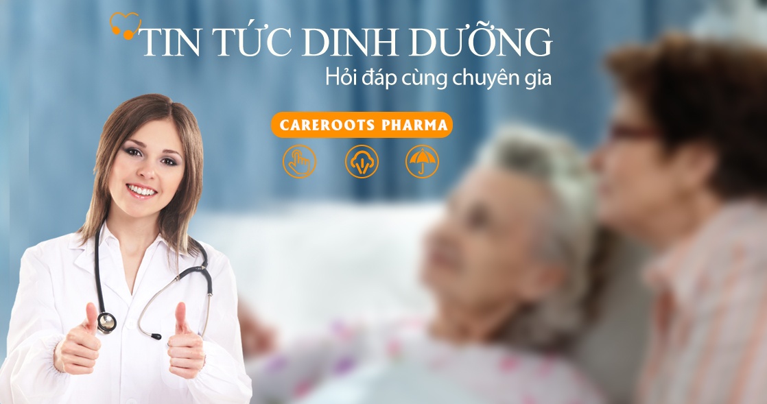 Đường có thực sự là kẻ thù của làn da không?