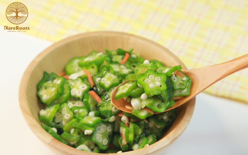 An-Dau-Bap-Co-Tot-Cho-Xuong-Khop-Khong-_cach an dau bap tot cho xuong khop.jpg