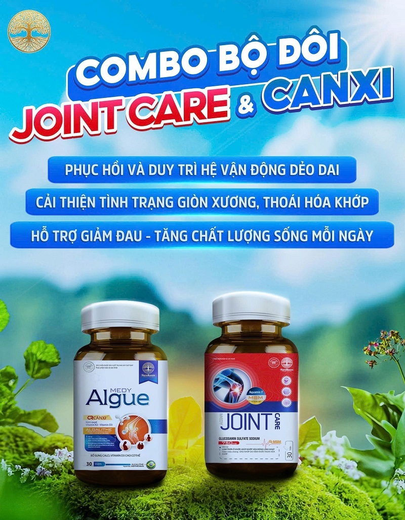 An-Dau-Bap-Co-Tot-Cho-Xuong-Khop-Khong-_combo bo doi cr joint care cr canxi.jpg