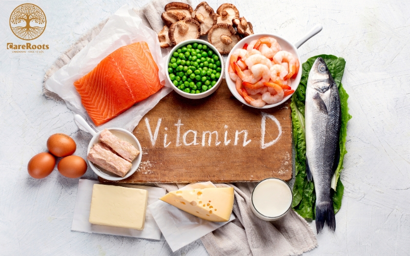 An-Dau-Bap-Co-Tot-Cho-Xuong-Khop-Khong-_thuc pham giau vitamin d.jpg